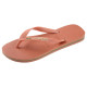 Havaianas Brasil Logo